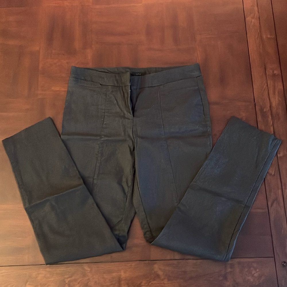 Worthington pants